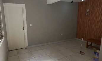 Imagem 2: Casa aluguel 4 cômodos individual garagem itapevi