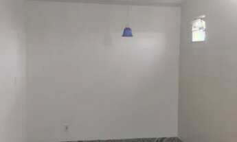 Imagem 6: Casa quarto e sala garcia