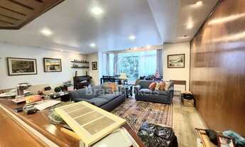 Imagem 4: Rio de Janeiro - Apartamento Padrão - Flamengo