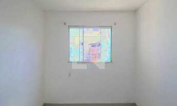 Imagem 5: Apartamento para Aluguel - Vila Zulmira, 2 Quartos, 50 m2