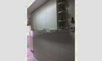 Imagem 4: ALUGAMOS APARTAMENTO COM 4 QUARTOS NO MUNDO NOVO - BARRA DA TIJUCA