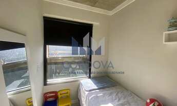 Imagem 5: ITAJAI - Apartamento Padrão - PRAIA BRAVA