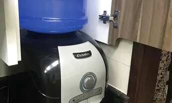 Imagem 7: APARTAMENTO MOBILIADO NO JANGA