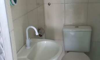 Imagem 4: Aluga-se kit net