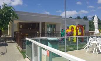 Imagem 5: Apartamento em Abrantes - 2/4 - térreo