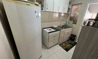 Imagem 5: Sobrado em shangrila a 50 metros da Praia!!!