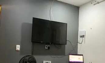 Imagem: Alugo casa no Santarém