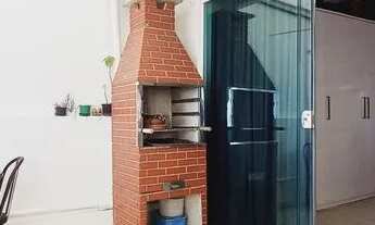 Imagem 2: Apartamento Próximo a UFJF