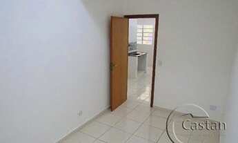 Imagem 7: Apartamento para alugar na mooca