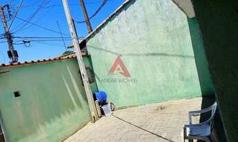 Imagem 3: JACAREí - Casa Padrão - Centro