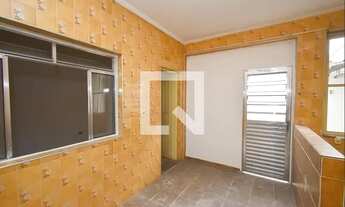 Imagem 2: Casa para Aluguel - Vila Maria , 1 Quarto, 25 m2