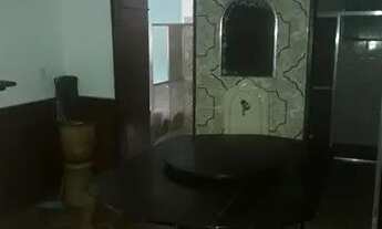 Imagem 2: Casa Grande Casa com 3 dormitórios