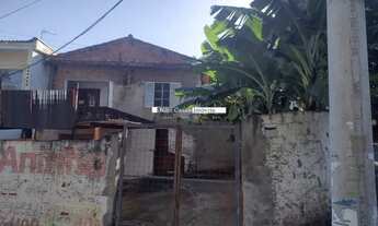 Imagem 3: SOROCABA - Casa Padrão - Jardim Vera Cruz