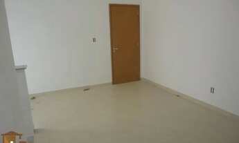 Imagem 6: Apartamento para alugar Jardim Monsenhor Horta - 2ª Seção Ibirité