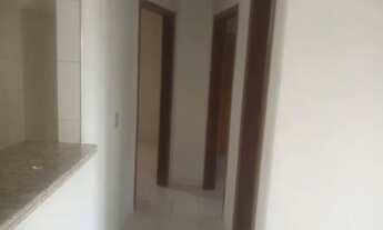 Imagem 6: Apartamento para aluguel, 2 quartos, 1 vaga, Santa Mônica - Uberlândia/MG