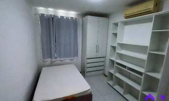 Imagem 3: Venda no Salvador Dali Residencial | 3 Quartos