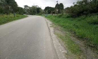 Imagem 5: Terreno a venda na praia com 1.000 m², em Itanhaém/SP