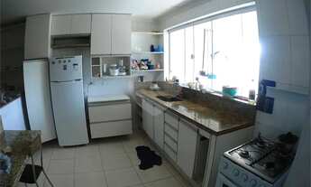 Imagem 4: Sobrado cachoerinha