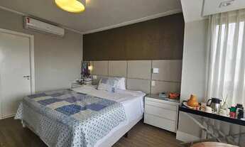 Imagem 5: Pituba com 4 Apartamento com 4 dormitórios