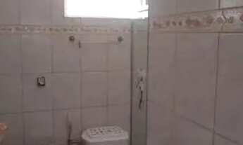 Imagem 6: Casa com 4 dormitórios à venda, 220 m² por R$ 830.000 - Maranduba - Ubatuba/SP