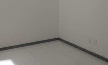 Imagem 3: Condomínio Lagoa Doce 119.000,00