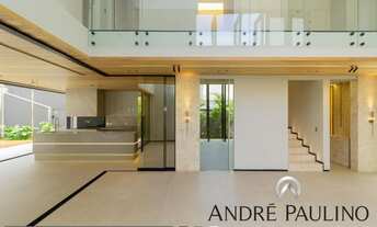 Imagem 7: CONDOMÍNIO SUN LAKE