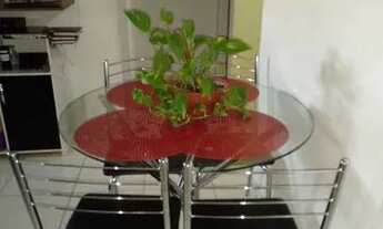 Imagem 4: Oportunidade casa a venda no sao pedro Esmeraldas