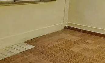 Imagem 4: Casa de dois andares