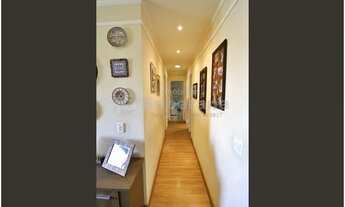 Imagem 4: Apartamento - Jardim García - Campinas