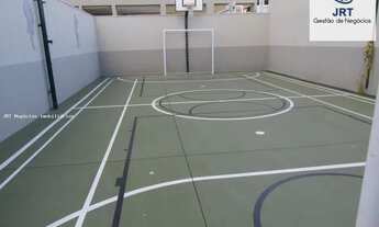 Imagem 5: Apartamento a venda, Minha Casa Minha Vida, bairro Monte Castelo, Contagem