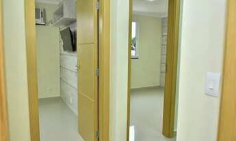 Imagem 5: Apartamento na Ilha de Guaratiba RJ