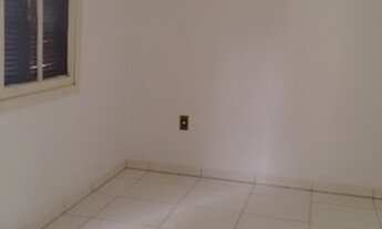 Imagem 3: JK CENTRO PORTO ALEGRE