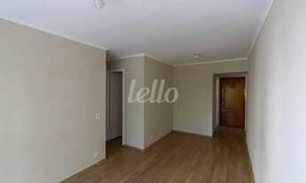 Imagem 4: São Paulo - Apartamento Padrão - Santana