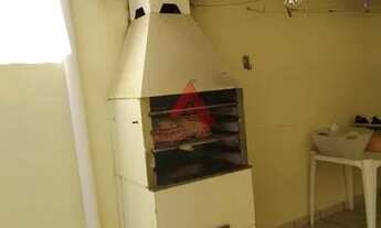 Imagem 6: JACAREí - Casa Padrão - Jardim Jacinto