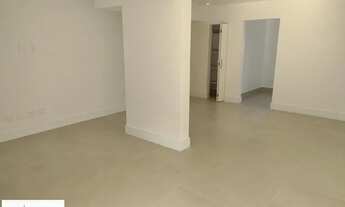 Imagem 3: Apartamento para aluguel com 150 m² - Vila Madalena, São Paulo