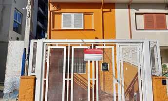 Imagem: SAO PAULO - Casa padrao - PINHEIROS