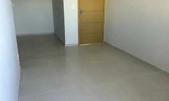 Imagem 2: Apartamento para aluguel tem 78 metros quadrados com 3 quartos em Estados - João Pessoa