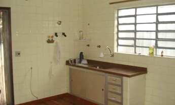 Imagem 4: Sobrado para venda próximo a Sabará