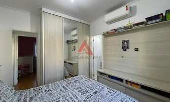 Imagem 7: JACAREí - Casa de Condomínio - Jardim Primavera