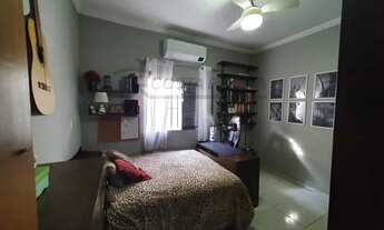 Imagem 6: Casa com 2 dormitórios à venda, 92 m² por R$ 371.000,00 - Jardim Soberano - Salto/SP