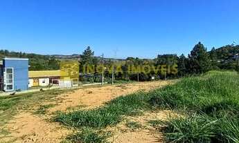 Imagem 7: Terreno - Morada das Nascentes (Joaquim Egídio) - Campinas