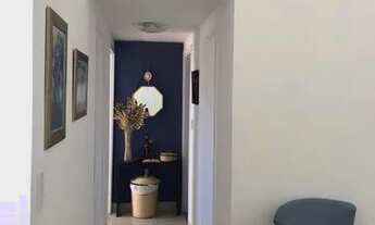 Imagem 6: Ellegance Atalaia