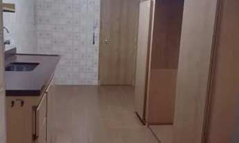 Imagem 4: Apartamento para aluguel com 128 m² - Bela Vista, São Paulo