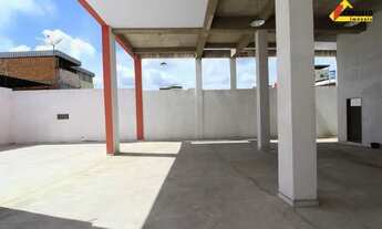 Imagem 6: Apartamento para aluguel, 3 quartos, 1 suíte, 1 vaga, Catalão - Divinópolis/MG