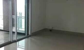 Imagem 3: São Paulo - Apartamento Padrão - Tatuapé