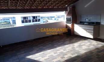 Imagem 3: Casa 05quartos, a Venda no Set ville Altos de São José