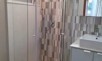 Imagem 3: Apartamento para venda com 103 metros quadrados com 2 quartos em Copacabana - Rio de Janei