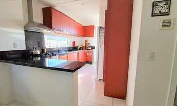 Imagem 6: FLORIANóPOLIS - Casa Padrão - Ribeirão da Ilha