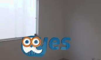 Imagem 4: FEIRA DE SANTANA - Casa de Condomínio - SIM