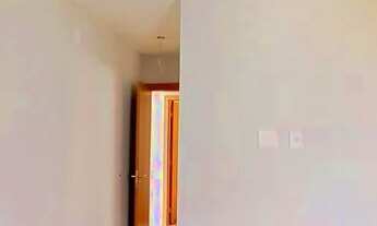 Imagem 4: BELO HORIZONTE - Apartamento Padrão - Vila Paris